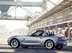 BMW Z4 200..